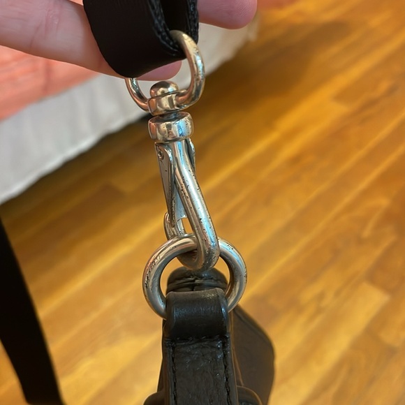 VINTAGE Ralph Lauren Crossbody - Picture 7 of 9